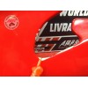 Sabot de carénage gauche Ducati 900 SS IE 1998 à 2002