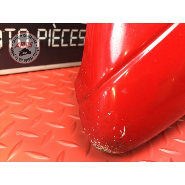 Sabot de carénage gauche Ducati 900 SS IE 1998 à 2002
