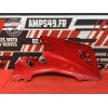 Sabot de carénage gauche Ducati 900 SS IE 1998 à 2002