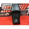 Selle Ducati 900 SS IE 1998 à 2002