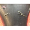 Selle Ducati 900 SS IE 1998 à 2002