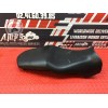 Selle Ducati 900 SS IE 1998 à 2002