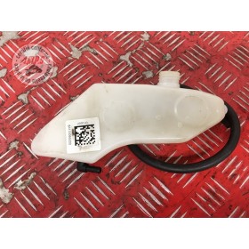 Bocal de liquide de refroidissementDUKE79018FB-267-TAH4-E5897877used