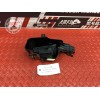 Support canister V4 panigale