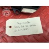 Support canister V4 panigale