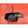 Support canister V4 panigale