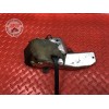 Support canister V4 panigale