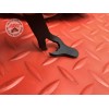 Support canister V4 panigale