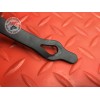 Support canister V4 panigale