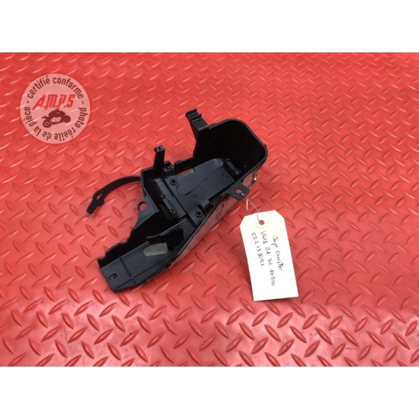 Support canister V4 panigale