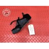Support canister V4 panigale