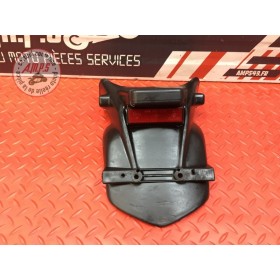 Support plaque Ducati 900 SS IE 1998 à 2002