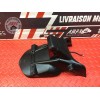 Support plaque Ducati 900 SS IE 1998 à 2002