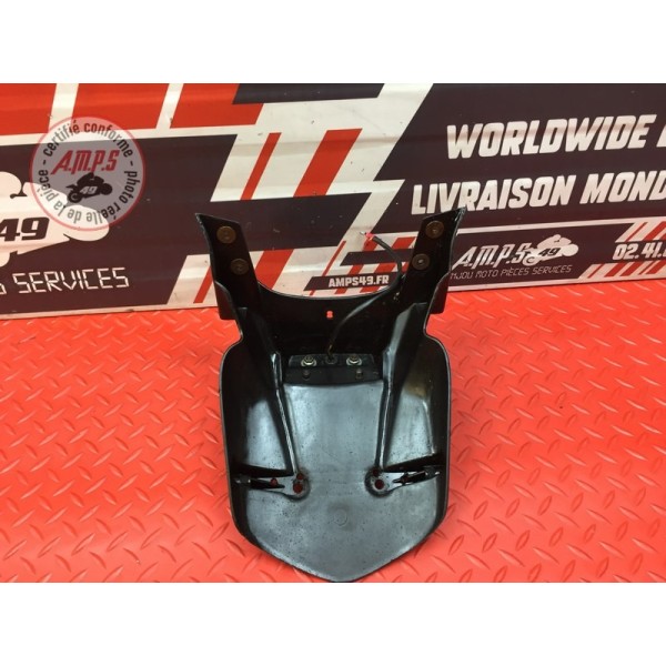 Support plaque Ducati 900 SS IE 1998 à 2002
