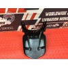 Support plaque Ducati 900 SS IE 1998 à 2002