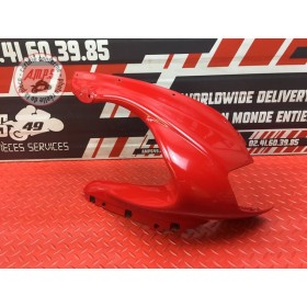 Tete de fourche droite 