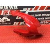 Tete de fourche droite Ducati 900 SS IE 1998 à 2002