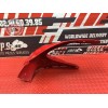 Tete de fourche droite Ducati 900 SS IE 1998 à 2002