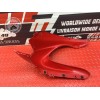 Tete de fourche droite Ducati 900 SS IE 1998 à 2002