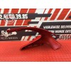 Tete de fourche gauche Ducati 900 SS IE 1998 à 2002