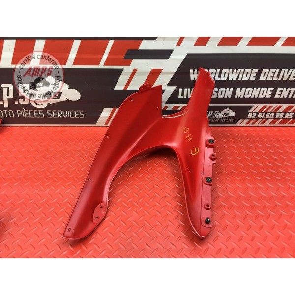Tete de fourche gauche Ducati 900 SS IE 1998 à 2002