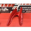 Tete de fourche gauche Ducati 900 SS IE 1998 à 2002
