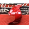 Tete de fourche gauche Ducati 900 SS IE 1998 à 2002
