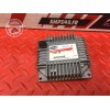 Boitier CDI ECU Ducati 900 SS IE 1998 à 2002