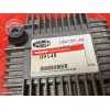 Boitier CDI ECU Ducati 900 SS IE 1998 à 2002