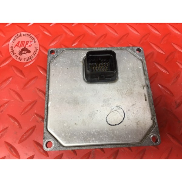 Boitier CDI ECU Ducati 900 SS IE 1998 à 2002