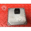 Boitier CDI ECU Ducati 900 SS IE 1998 à 2002