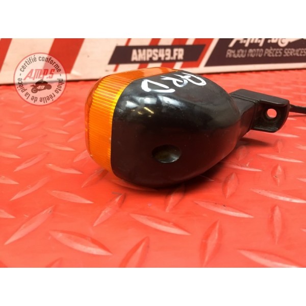 Clignotant arrière droit Ducati 900 SS IE 1998 à 2002