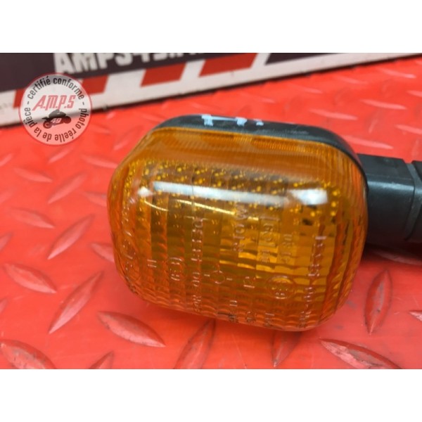 Clignotant arrière gauche Ducati 900 SS IE 1998 à 2002