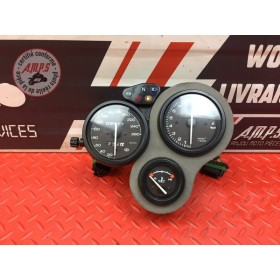 Compteur Tableau de bord Ducati 900 SS IE 1998 à 2002