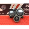 Compteur Tableau de bord Ducati 900 SS IE 1998 à 2002