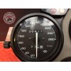 Compteur Tableau de bord Ducati 900 SS IE 1998 à 2002