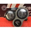 Compteur Tableau de bord Ducati 900 SS IE 1998 à 2002