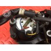 Compteur Tableau de bord Ducati 900 SS IE 1998 à 2002