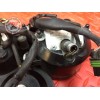 Compteur Tableau de bord Ducati 900 SS IE 1998 à 2002