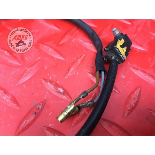 Contacteur de frein avant Ducati 900 SS IE 1998 à 2002