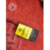 Faisceau électrique avant Ducati 900 SS IE 1998 à 2002