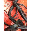 Faisceau électrique avant Ducati 900 SS IE 1998 à 2002
