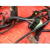 Faisceau électrique principale Ducati 900 SS IE 1998 à 2002