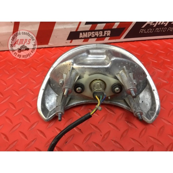 Feux arrière Ducati 900 SS IE 1998 à 2002