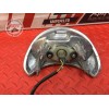 Feux arrière Ducati 900 SS IE 1998 à 2002