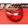 Feux arrière Ducati 900 SS IE 1998 à 2002