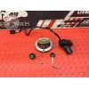 Kit neiman Ducati 900 SS IE 1998 à 2002
