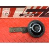 Klaxon avertisseur sonore Ducati 900 SS IE 1998 à 2002