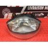 Optique de phare avant Ducati 900 SS IE 1998 à 2002