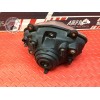 Optique de phare avant Ducati 900 SS IE 1998 à 2002